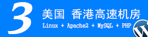 ﹦厐捫䡲䵑䒍饥❙桑㄀㤀㈀⸀㄀㘀㠀⸀　⸀㄀